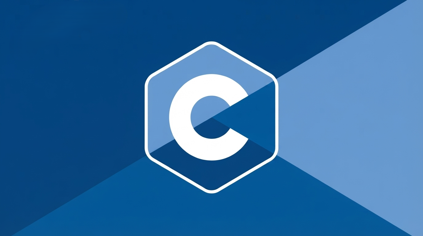 C Projects collection preview