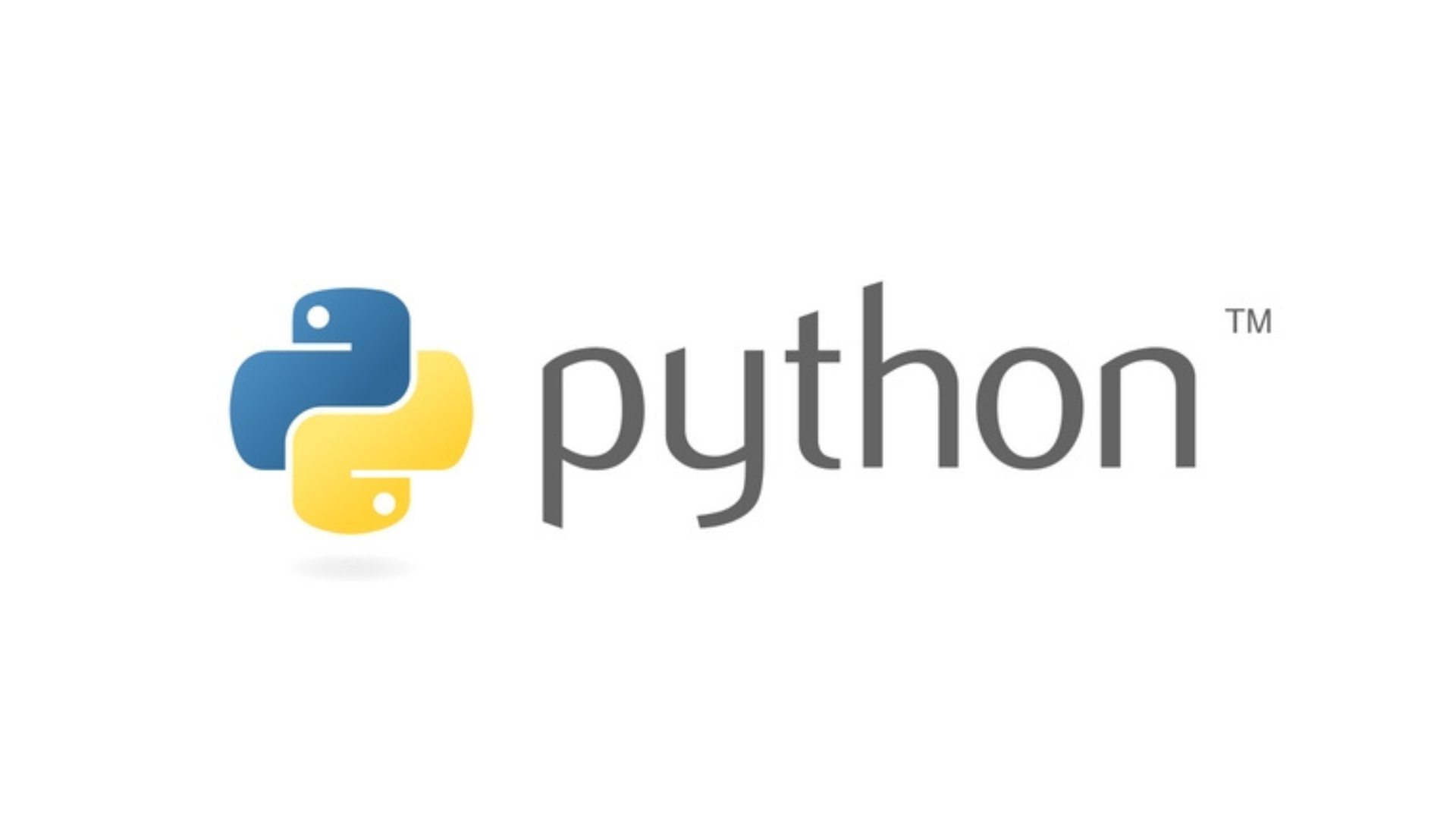 Python Utilities collection preview