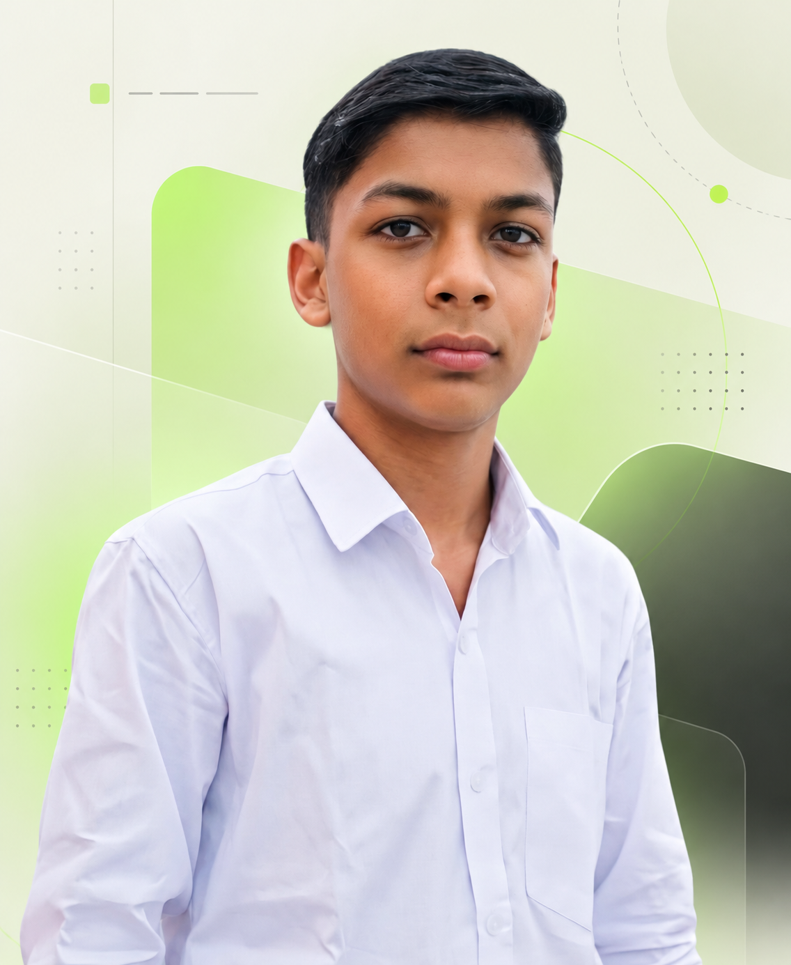 Ayush Rathour