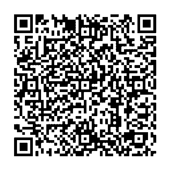 UPI QR code. Scan it with any UPI app to support AR.dev.